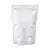Color prime dtf hot melt flex 1kg back Color prime dtf hot melt flex 1kg back