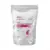 Color prime dtf hot melt flex 1kg front Color prime dtf hot melt flex 1kg front