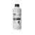 Color prime dtf inkt black