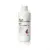 Color prime dtf inkt white