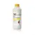 Color prime dtf inkt yellow
