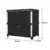 Dtf station printpro table combi m maat Dtf station printpro table combi m maat
