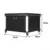 Dtf station printpro table combi s maat