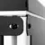 Dtf station printpro table detail 3 Dtf station printpro table detail 3