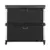 Dtf station printpro table m front closed Dtf station printpro table m front closed