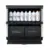 Dtf station printpro table m front open Dtf station printpro table m front open