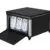 Dtf station printpro table s dia open