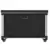 Dtf station printpro table s front closed