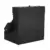 Dtf station seismo s20 shaker back Dtf station seismo s20 shaker back