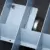 Dtf station seismo s20 shaker detail 3 Dtf station seismo s20 shaker detail 3