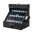 Dtf station seismo s20 shaker dia Dtf station seismo s20 shaker dia