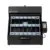 Dtf station seismo s20 shaker front Dtf station seismo s20 shaker front