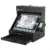 Dtf station seismo s20 shaker Dtf station seismo s20 shaker