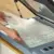Dtfstation phoenix air 4050 dtf oven detail 1 Dtfstation phoenix air 4050 dtf oven detail 1