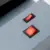 Dtfstation phoenix air 4050 dtf oven detail switch Dtfstation phoenix air 4050 dtf oven detail switch