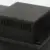Dtfstation phoenix air 4050 dtf oven filter Dtfstation phoenix air 4050 dtf oven filter