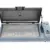 Dtfstation phoenix air 4050 dtf oven front open Dtfstation phoenix air 4050 dtf oven front open