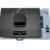 Dtfstation phoenix air 4050 dtf oven top Dtfstation phoenix air 4050 dtf oven top