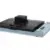 Dtfstation phoenix air 4050 dtf oven Dtfstation phoenix air 4050 dtf oven