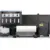 Prestige r2 pro dtf station dtf printer back