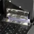 Prestige r2 pro dtf station dtf printer crash