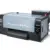 Prestige r2 pro dtf station dtf printer dia