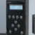Prestige r2 pro dtf station dtf printer display