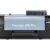 Prestige r2 pro dtf station dtf printer front closed Prestige r2 pro dtf station dtf printer front closed