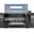 Prestige r2 pro dtf station dtf printer front open