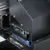 Prestige r2 pro dtf station dtf printer head