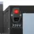 Prestige r2 pro dtf station dtf printer power