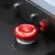 Prestige r2 pro dtf station dtf printer stop