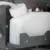 Prestige r2 pro dtf station dtf printer waste
