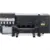 Prestige r1 dtfstation dtf printer back
