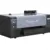 Prestige r1 dtfstation dtf printer dia 2
