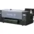 Prestige r1 dtfstation dtf printer dia