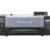 Prestige r1 dtfstation dtf printer front
