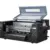 Prestige r1 dtfstation dtf printer open