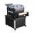 Dtfstation miro 13 max shaker dtf table