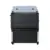 Dtf station miro 24 dtf powder shaker back Dtf station miro 24 dtf powder shaker back