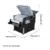 Dtf station miro 24 dtf powder shaker measurements Dtf station miro 24 dtf powder shaker measurements