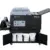 Dtf station miro 24 dtf powder shaker side Dtf station miro 24 dtf powder shaker side