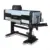 Dtf station prestige xl3 pro 60 cm 9 kleuren dtf printer dia Dtf station prestige xl3 pro 60 cm 9 kleuren dtf printer dia