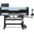 Dtf station prestige xl3 pro 60 cm 9 kleuren dtf printer front Dtf station prestige xl3 pro 60 cm 9 kleuren dtf printer front