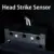 Dtf station prestige xl3 pro 60 cm 9 kleuren dtf printer head strike sensor Dtf station prestige xl3 pro 60 cm 9 kleuren dtf printer head strike sensor