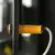 Dtf station prestige xl3 pro 60 cm 9 kleuren dtf printer media sensor Dtf station prestige xl3 pro 60 cm 9 kleuren dtf printer media sensor