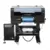 Dtf station aries 213 uv dtf printer Dtf station aries 213 uv dtf printer
