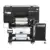 Dtf station aries 213 uv dtf printer back Dtf station aries 213 uv dtf printer back