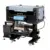 Dtf station aries 213 uv dtf printer diagonal Dtf station aries 213 uv dtf printer diagonal