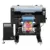 Dtf station aries 213 uv dtf printer front Dtf station aries 213 uv dtf printer front
